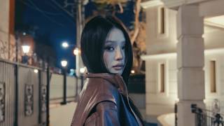 MIO - THIS SONG IS NOT ABOUT U (Official Music Video)