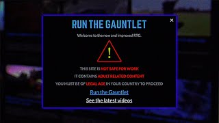 Download Lagu The Internet's Most DISTURBING Challenge MP3