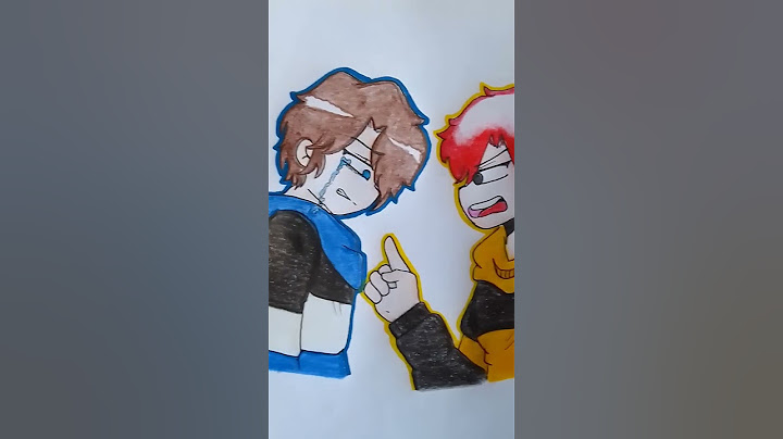 Spartor❤💙✨otro video recreado de @gaby_17.05 jijis🤗😋
