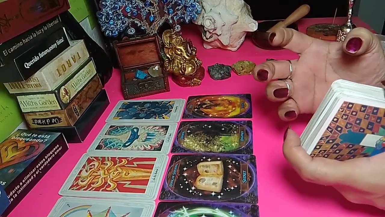 LOS MAESTROS TE DICEN DEFIENDE TU PAZ, DEBES DAR BATALLA A ESTE ATAQUE ESPIRITUAL.#tarot
