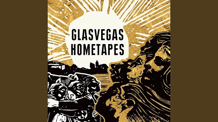 Geraldine (Hometapes)