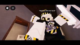 Eclipse Phase 3 Defeats Ken the Traitor!