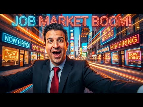 Private Payrolls Turn Positive in December, But Hiring Misses Forecasts