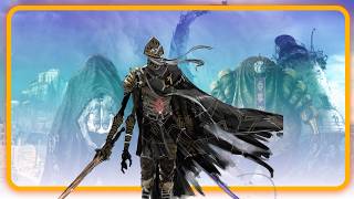 Why Clair Obscur Fixes the Biggest Problems in Final Fantasy Games