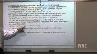 Math 182 8 3