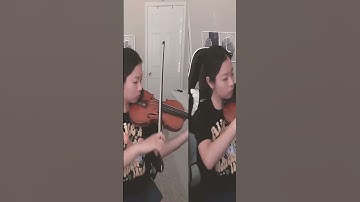Thumbnail of passacaglia test
