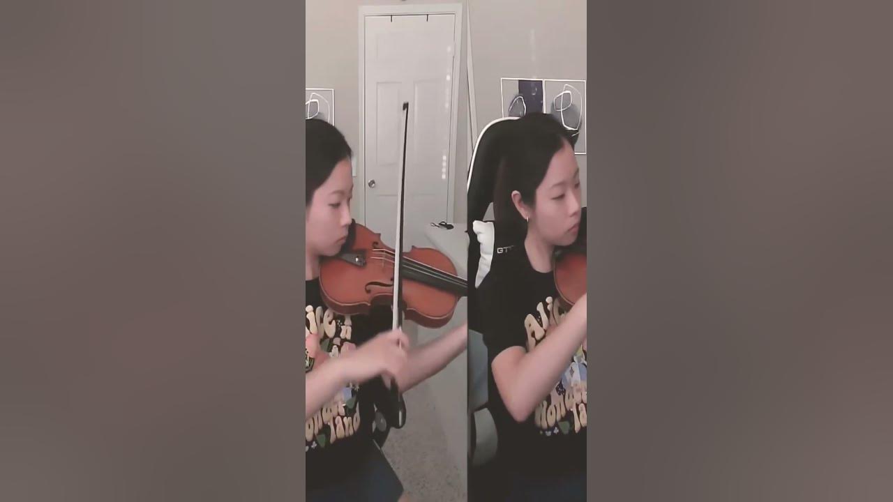 passacaglia test passacaglia test
