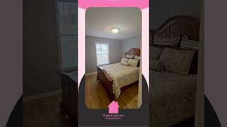 🏡1732 Cannondale Loop | Chattanooga, TN 37421🏡