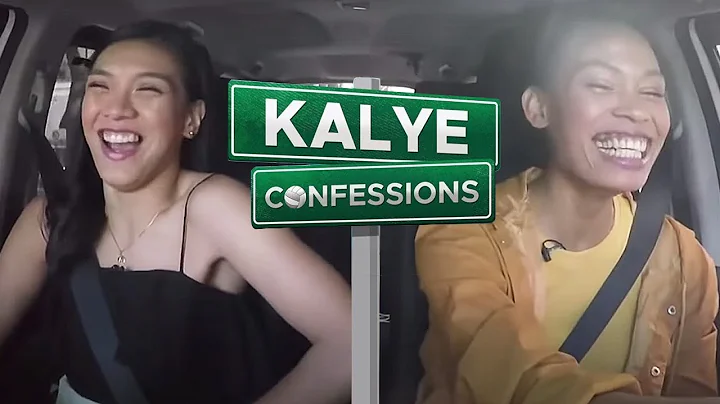 Alyssa Valdez Explains Her Iconic UAAP Final Walk ...