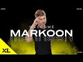 Welcome Markoon | BTXL Roster Announcement