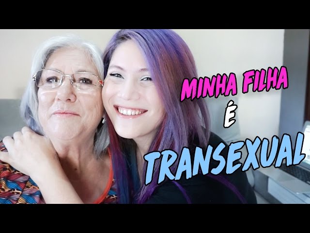 webcam transexuales gratis