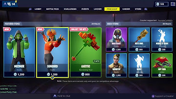 Daequan Ninja Ghost Aydan are all bad\600+Wins \ New Keybinds still working on them