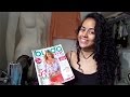 Molde da revista Burda Alana Santos Blogger