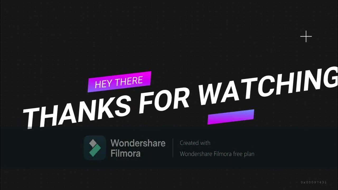 Captivated IV Of Spades (Lyrics) YouTube