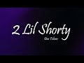 Don Toliver 2 Lil Shorty Lyrics mp3