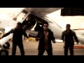 Bailando Tribal - Los Embajadores de Tijuana