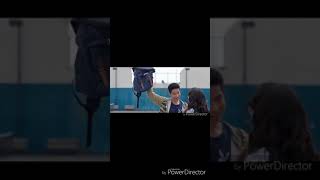 Самый лучший Клип про любовь Самый лучший Клип про любовь