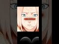 #naruto 🥰