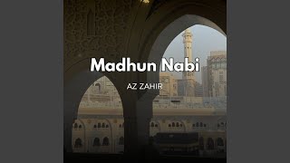 Download Lagu Madhun Nabi Download Lagu Madhun Nabi
