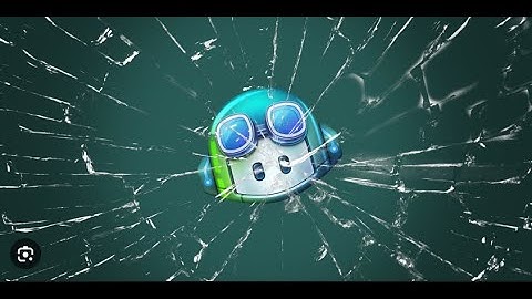 How to fix the Github Copilot bug regarding matching public code