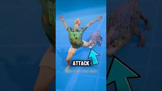 Celebrity If Crocodile Bites You...This Reaction could kill You!😱 #shorts Net Worth