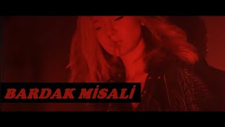 Murat Bulduk - Bardak Misali (Official Video)