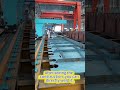 What's the Difference Between Manual Welding and Robot Welding?
