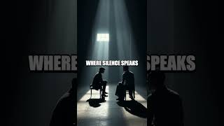Unveiling the Secret Weapon: Letting Silence Speak
