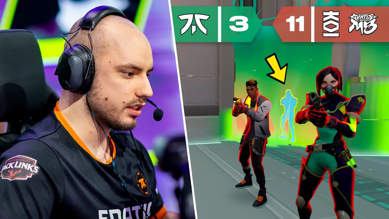 How It Sounds To Dominate Our Super Week - YouTube