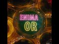 Enima Or Lyrics mp3