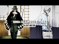 Manga coloured cc tutorial 👨🏻🏫 | Alight motion 💯