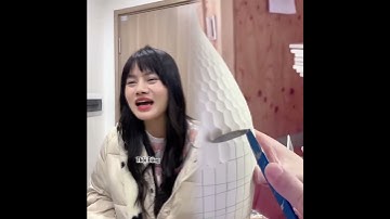 Tiểu Ngáo  Mỗi Khi Sang Nhà Bạn Thân Chơi Kiểu... #shorts #funny #foryou #humor #viralvideo #pov