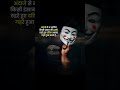 Motivational Videos | Motivation Quotes | #motivation #mindset #shorts #explore #motivationalquotes