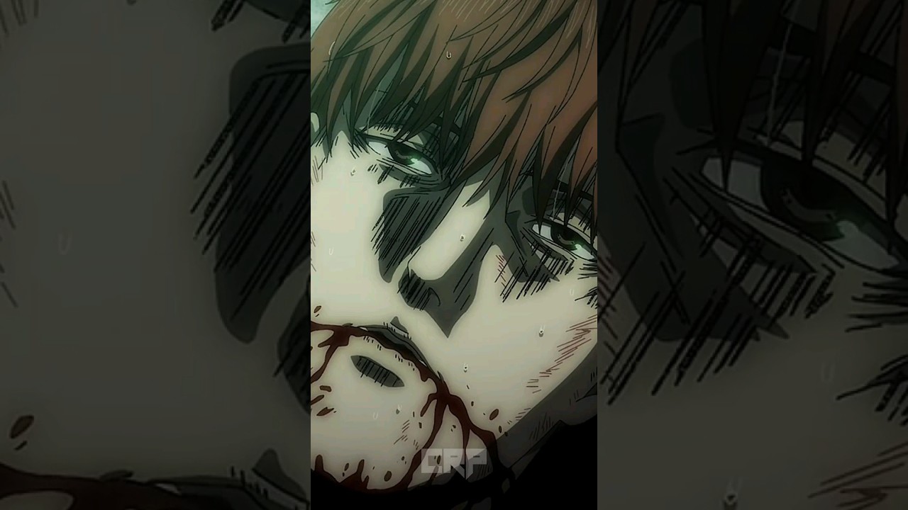 Floch death...|| The true hero of Paradise [Sad-Edit] #floch #attackontitan #sad
