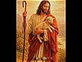 “This Is God’s Test 💯” #yt #jesus