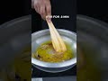Chicken Korma Recipe Asmr Shorts Chickenkorma 