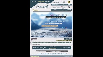قرآن كريم بصوت جميل #اكسبلور #المصحف #تيك_توك #ترند #لايك #مصر