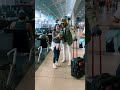 Bici, música, RíoGrande, Santa Marta, todo en un dia !que bacano!🙌🏼