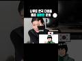 나루토 한국더빙을 들은 일본인 찐반응 Shorts 유머 더빙반응
