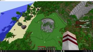 Denizen's Realm Installation & Usage tutorial