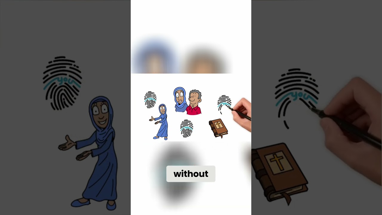 Rebuilding Your Identity After Loss: Finding 'You'