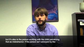 What does the research tell us about the use of DBR to measure behavioral progress?