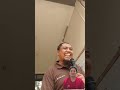 lagu thailand lucu 😂😂 #laguviral #viralvideo #lucu #thailand #laguthailand #cikder #song #sing #yt
