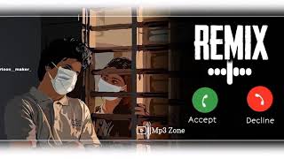 Falling Ringtone Remix | Falling Besomorph Ringtone | Trevor Daniel Falling Ringtone | Mp3 Zone screenshot 2