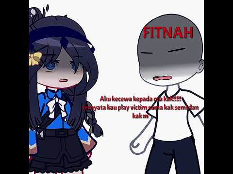 editan gak niat emang gak niat sih...{liat desk}