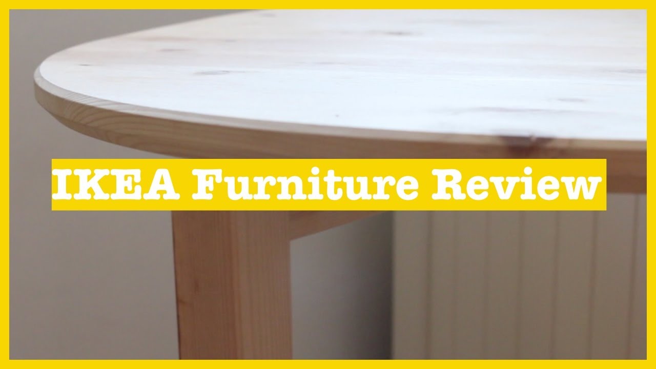 أثاث ايكيا اللي حبيناه | قبل ما تروحون ايكيا لازم تشوفون المقطع