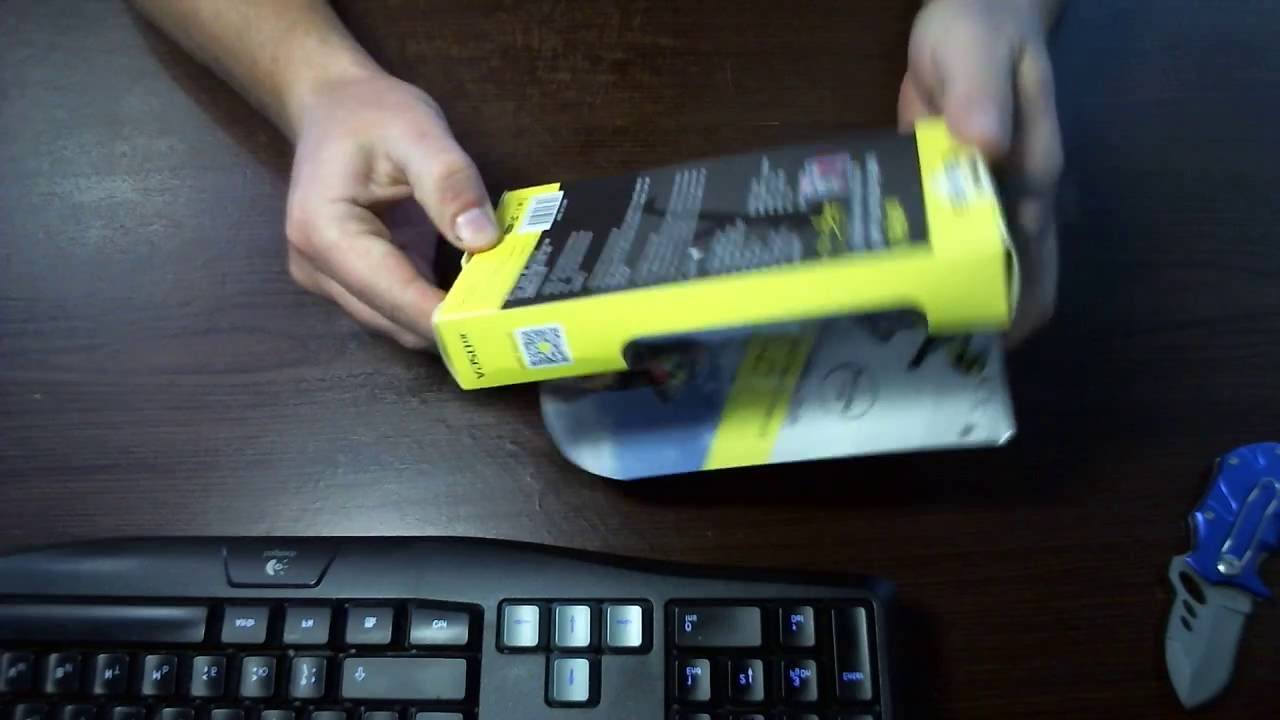 Гарнитура Awei A920BL Bluetooth 4.0 обзор