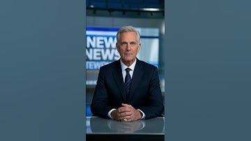 “Turn AI into Cash 💸 | Build Passive Income with No Code Tools (2025)” #aibusiness #aichatbot #earn