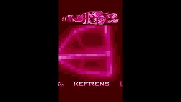 P.Y.M.O.T.Ri.S / NGC (HD version)