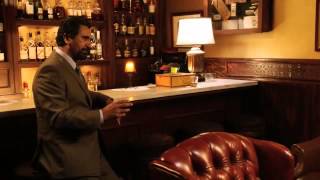 Преступные связи / Gang Related (сериал 2013) трейлер http://filmask.ru Преступные связи / Gang Related (сериал 2013) трейлер http://filmask.ru